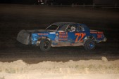 2021 B 72 JACOB HAGAN 95.jpg
