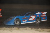 2021 A 3 ALYSSE MORRIS 95A.jpg