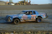 2021 B 72 JACOB HAGAN 95A.jpg