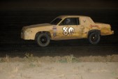 2021 B 80 CHAD HORST 95.jpg