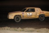 2021 B 80 CHAD HORST 95A.jpg
