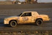 2021 B 80 CHAD HORST 95B.jpg