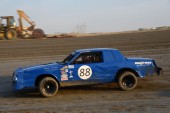 2021 B 88 BRAXTON WICKS 95A.jpg