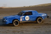 2021 B 88 BRAXTON WICKS 95B.jpg