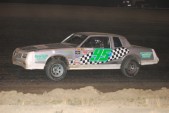 2021 B 95 JOHN GARRIGAN 95.jpg