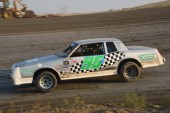2021 B 95 JOHN GARRIGAN 95A.jpg
