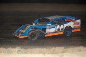 2021 M 00 RYAN RENKEN 95.jpg