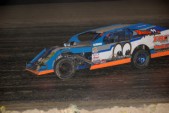 2021 M 00 RYAN RENKEN 95A.jpg