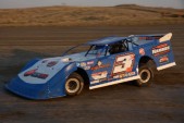 2021 A 3 LYNDON BOLT 95.jpg
