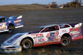 2021 A 5 EDDIE KIRCHOFF 95.jpg