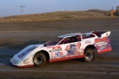 2021 A 5 EDDIE KIRCHOFF 95A.jpg