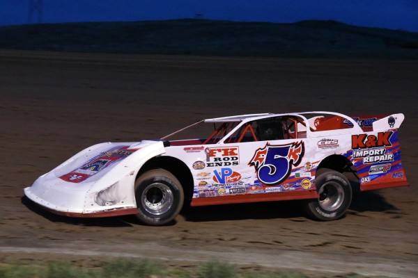 2021 A 5 EDDIE KIRCHOFF 522.jpg