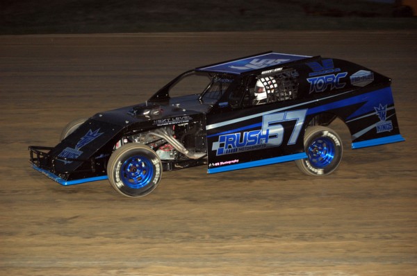 2021 MW 57 TOREY RUSH 522A.jpg