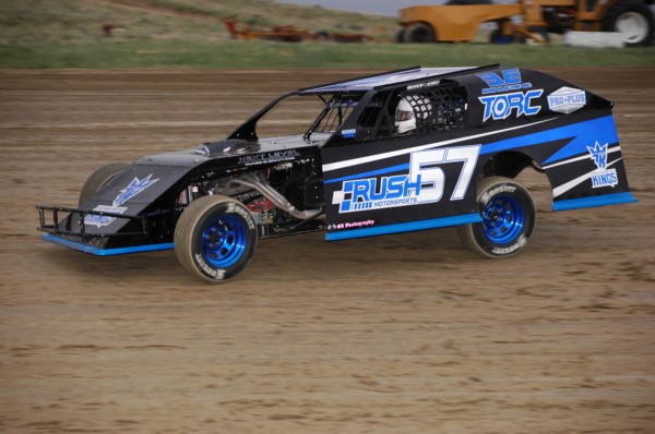2021 MW 57 TOREY RUSH 522B.jpg
