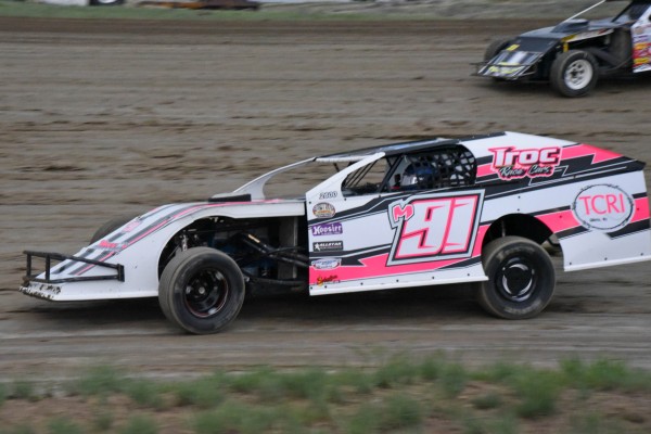 2021 MW 91 HEATHER MERTENS 522.jpg