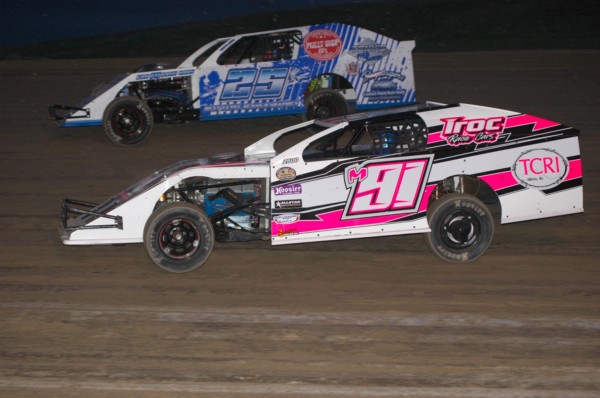 2021 MW 91 HEATHER MERTENS 522A.jpg