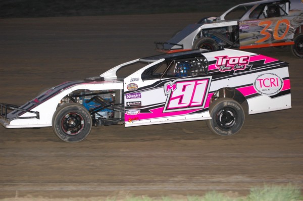 2021 MW 91 HEATHER MERTENS 522B.jpg