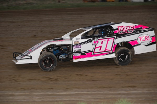 2021 MW 91 HEATHER MERTENS 522C.jpg