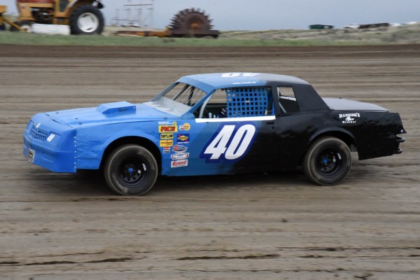 2021 B 40 MIKE MATLOCK 522.jpg
