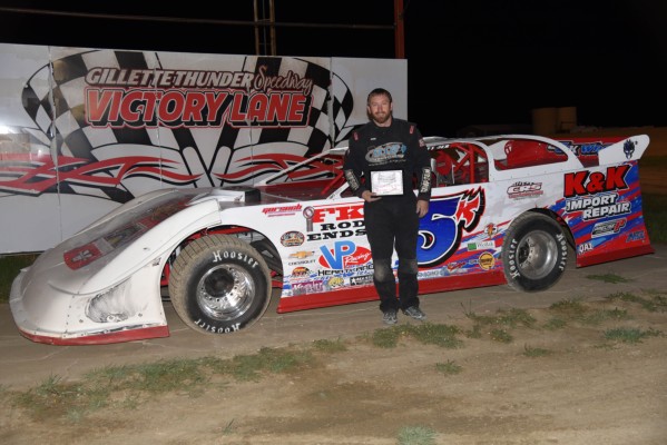 2021 XX WINNER A EDDIE KIRCHOFF 522.jpg