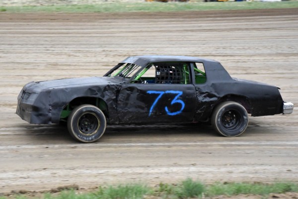 2021 B 73 ERIC HAMM 522A.jpg