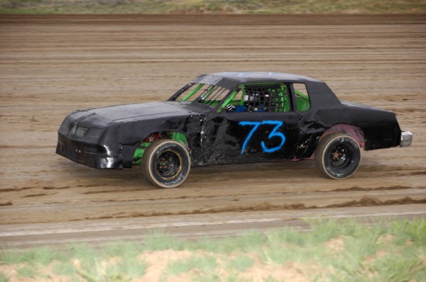 2021 B 73 ERIC HAMM 522B.jpg