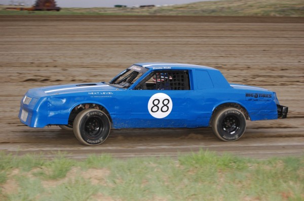 2021 B 88 BRAXTON WICKS 522A.jpg