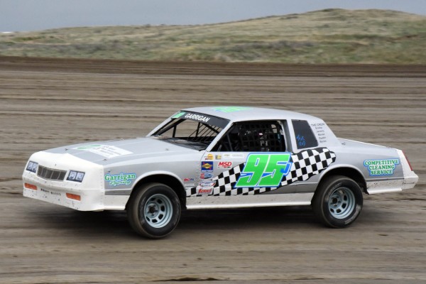 2021 B 95 JOHN GARRIGAN 522.jpg