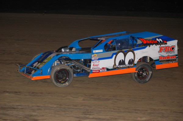 2021 M 00 RYAN RENKEN 522.jpg