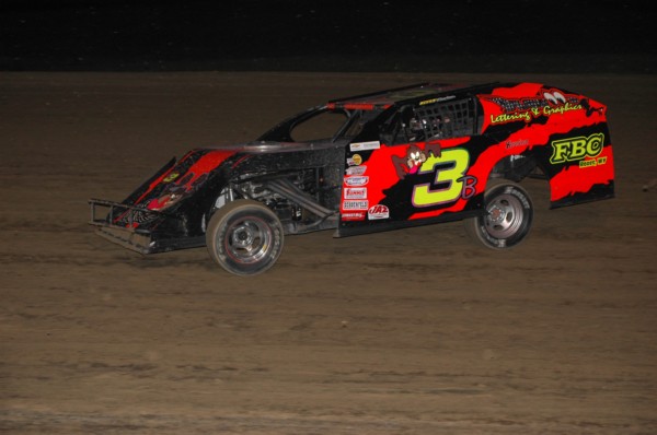 2021 M 3 BRIAN BRENNAN 522.jpg