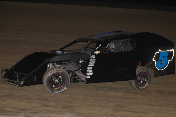 2021 M 5 EDDIE KIRCHOFF 522.jpg