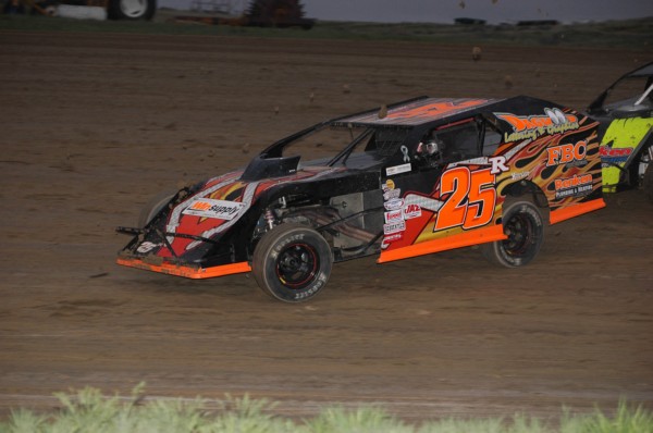 2021 M 25 BRYAN RENKEN 522A.jpg