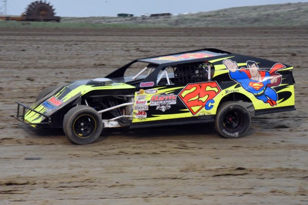 2021 M 25 CASEY RENKEN 522A.jpg