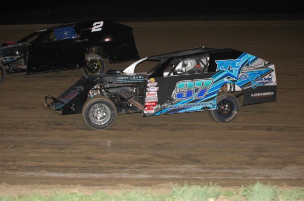 2021 M 37 CASEY JACOBSON 522.jpg
