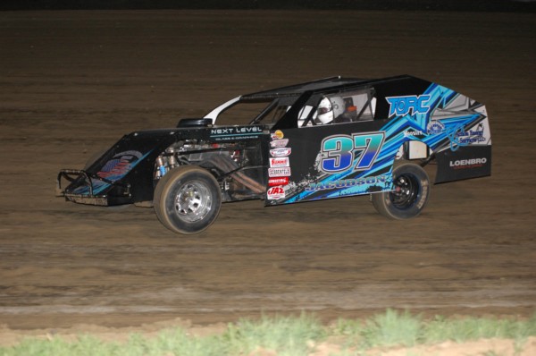 2021 M 37 CASEY JACOBSON 522A.jpg