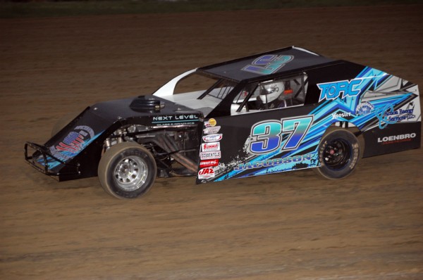 2021 M 37 CASEY JACOBSON 522B.jpg