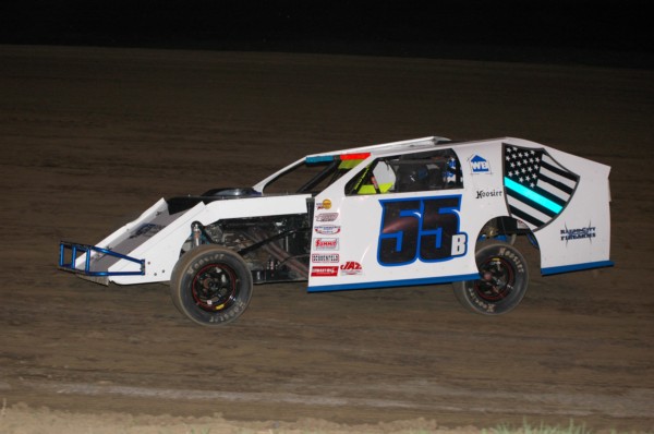 2021 M 55 AUSTIN BAUMBERGER 522.jpg