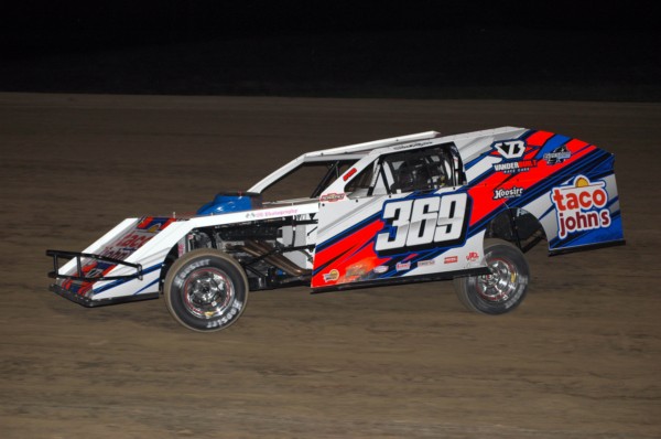 2021 M 369 BART TAYLOR 522.jpg