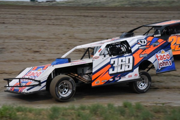 2021 M 369 BART TAYLOR 522A.jpg