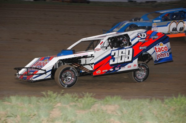 2021 M 369 BART TAYLOR 522B.jpg