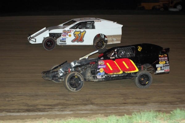 2021 M4 00 JEFF KITTLE 522A.jpg