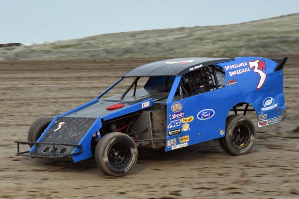 2021 M4 3 ERIK WILLIAMS 522A.jpg