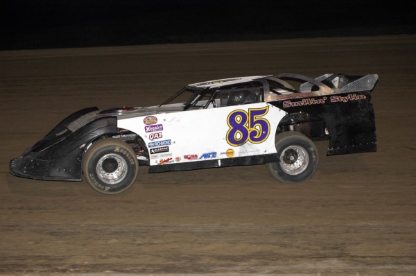 2021 A 85 RICHARD HABERSTROH 522A.jpg