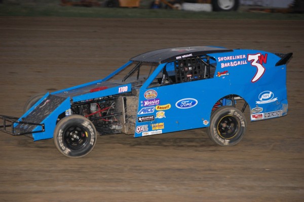2021 M4 3 ERIK WILLIAMS 522B.jpg