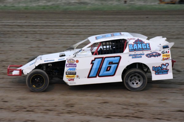 2021 M4 16 HAYDEN MINCHOW 522A.jpg