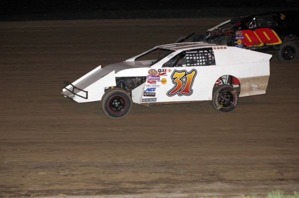 2021 M4 31 DENNIS KEESLIN 522B.jpg