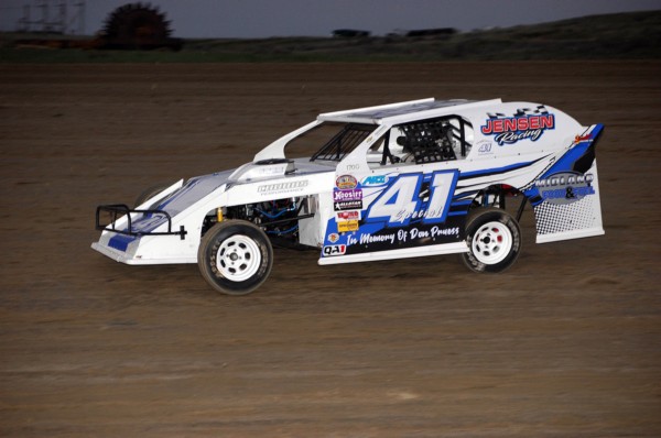 2021 M4 41 CLINT JENSEN 522.jpg