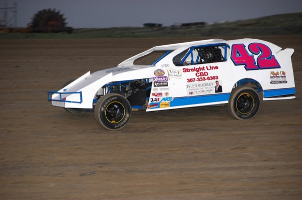2021 M4 42 STEVIE SCHICKETANZ 522A.jpg