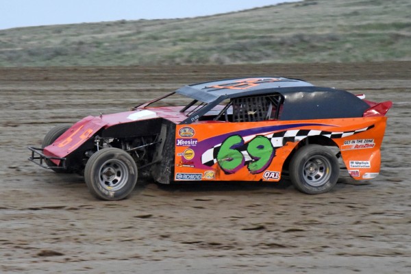 2021 M4 69 MIKE LIND 522.jpg