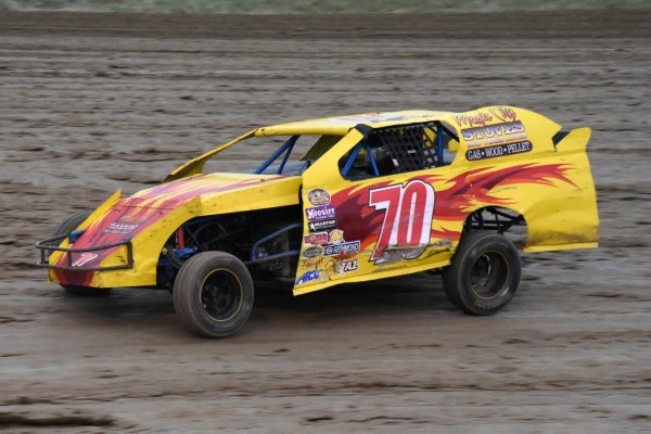 2021 M4 70 STEVE SCHICKETANZ 522.jpg